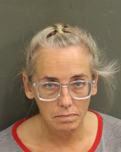  REBECCA ANN WALLACE Photo Image