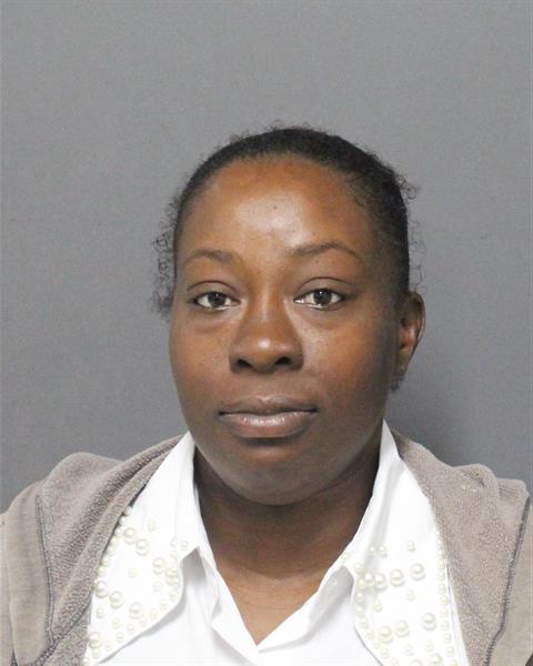  CARYN REGINA NEWTON Photo Image