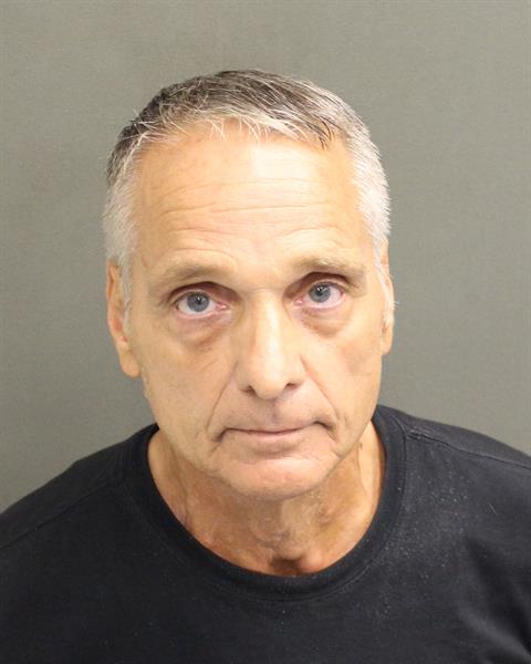  MICHAEL BRADLEY BASSLER Photo Image