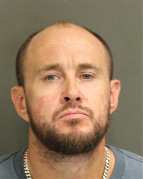 ADAM THOMAS SMITH Mugshot ADAM THOMAS SMITH Mugshot / County Arrests / Orange County Arrests