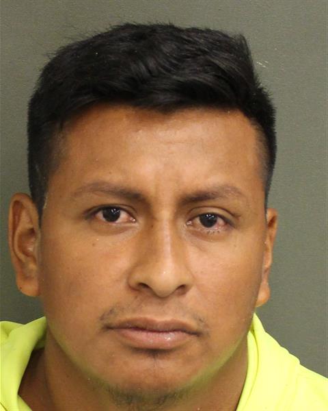  MATEO YALIBATH SANGUI Photo Image