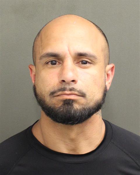  ALEJANDRO ABRAHAM ALFARO Photo Image