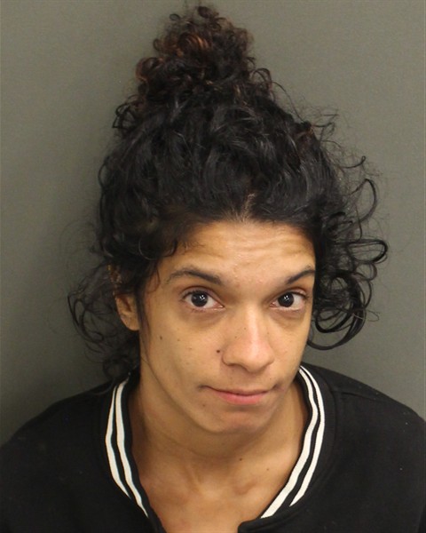  KAREN ELIZABETH VIGOREAUX Photo Image