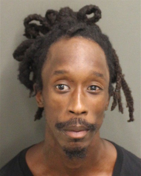  EVAN JAMAL TAYLOR Photo Image