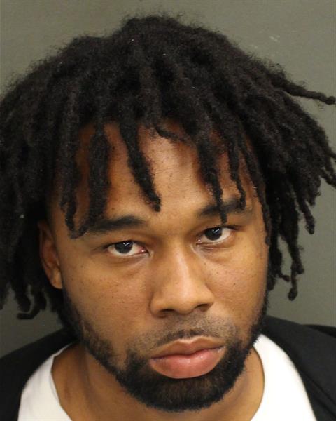 LADARIUS DELQUAN XAVIERBELGRAVE Mugshot LADARIUS DELQUAN XAVIERBELGRAVE Mugshot / County Arrests / Orange County Arrests