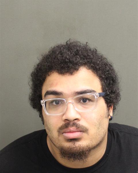  DIANTE MICHAEL SCOTT Photo Image