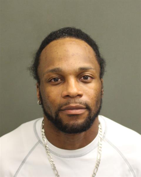  CORLISS LEE GWYNN Photo Image