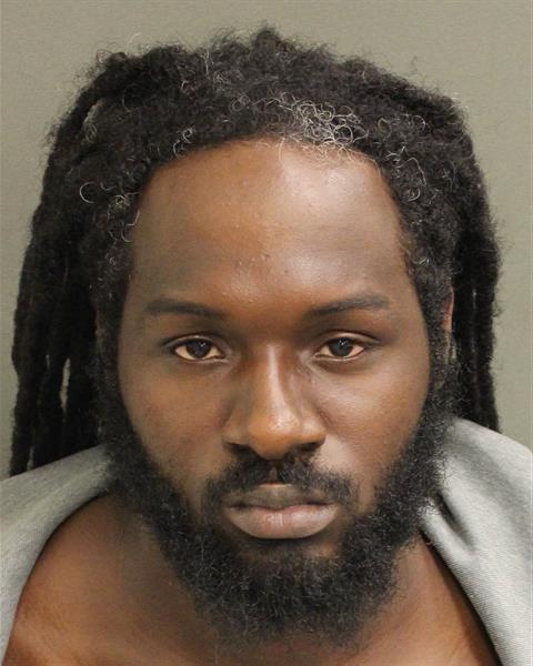  ALVIN DAVANTE III DEAN Photo Image