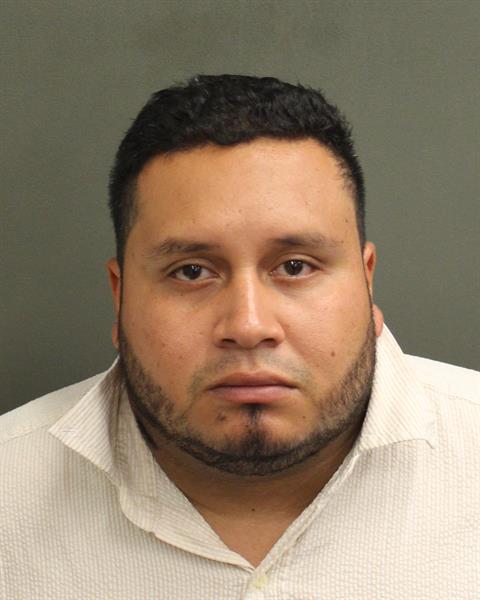  JHONATHAN GEOVANI PAZBARRIAS Photo Image