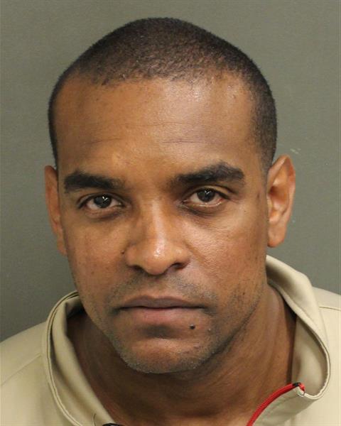  MAIKEL REMONCRUZ Photo Image