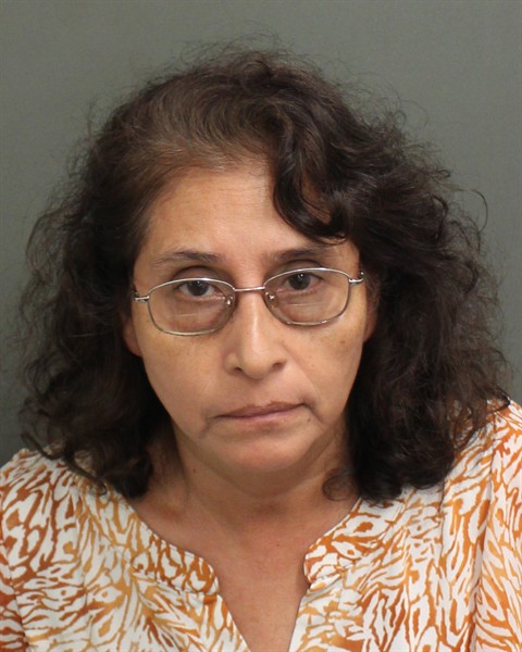  OFELIA MARGOTH BARRIOSMORAL Photo Image