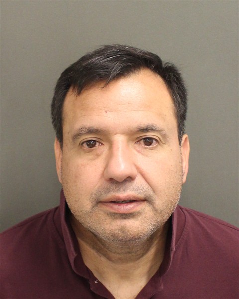  PIERO GIACCHETTI Photo Image