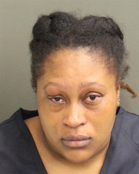  GESNITE SAINT HILAIREGILLES Mugshot / County Arrests / Orange County Arrests