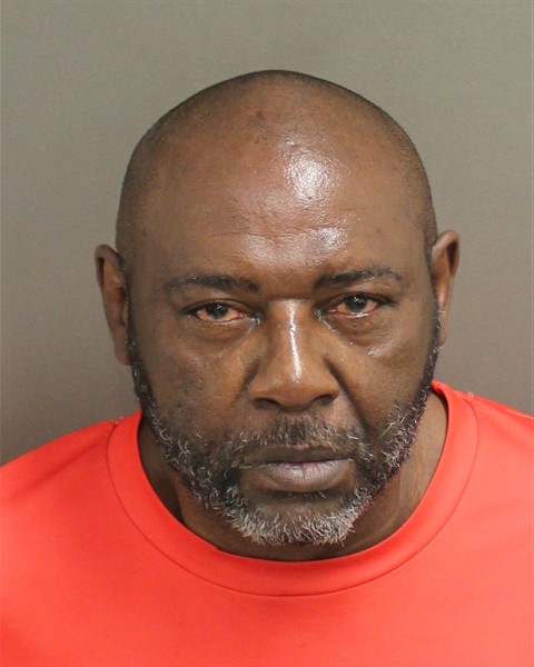 JAMES JR CONEY Mugshot JAMES JR CONEY Mugshot / County Arrests / Orange County Arrests