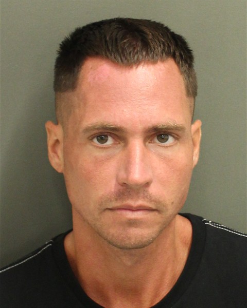  MICHAEL THOMAS KRAMER Photo Image