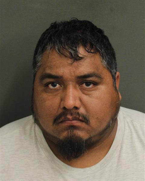  LUIS ALBERTO SANCHEZALVAREZ Photo Image