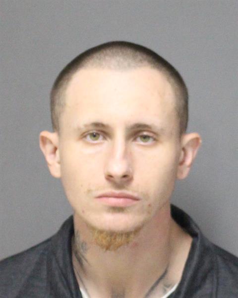  KANE CARLTON POPOFF Photo Image
