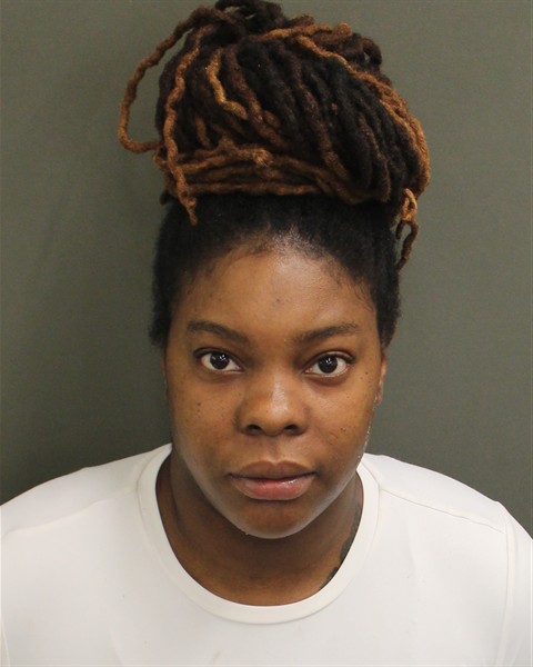  KIMBERLY STJEAN Photo Image