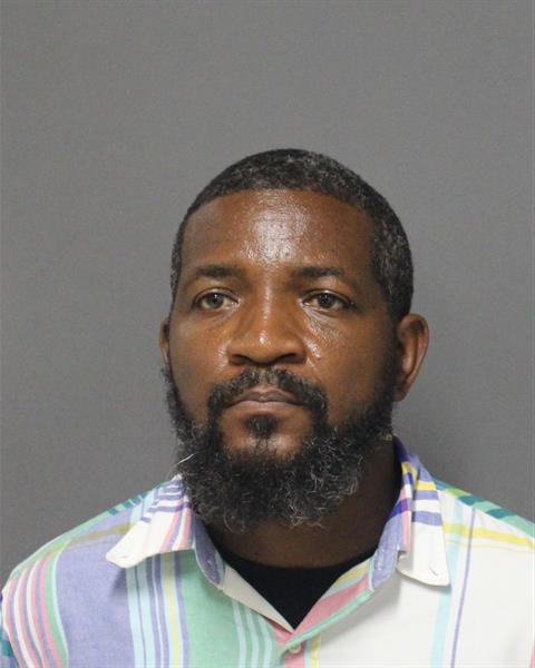 DAVID PATRICK MARSH Mugshot DAVID PATRICK MARSH Mugshot / County Arrests / Orange County Arrests