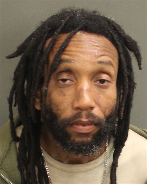  DONTEVIOUS TREMAINE SMITH Photo Image