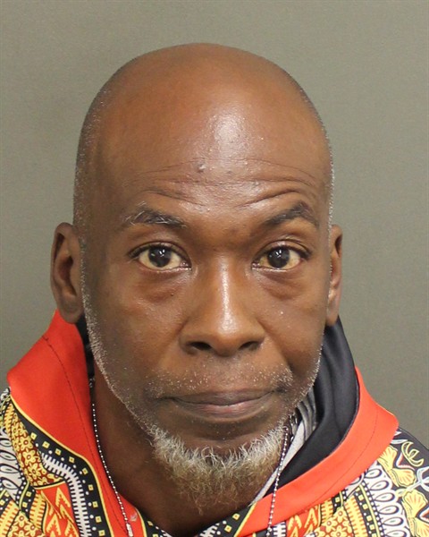  CHRISTOPHER EDWARD MADISON Photo Image