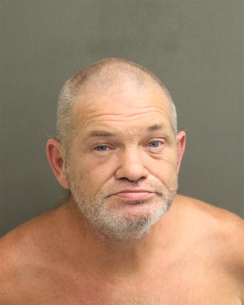  RICKY LEE WINKLER Photo Image