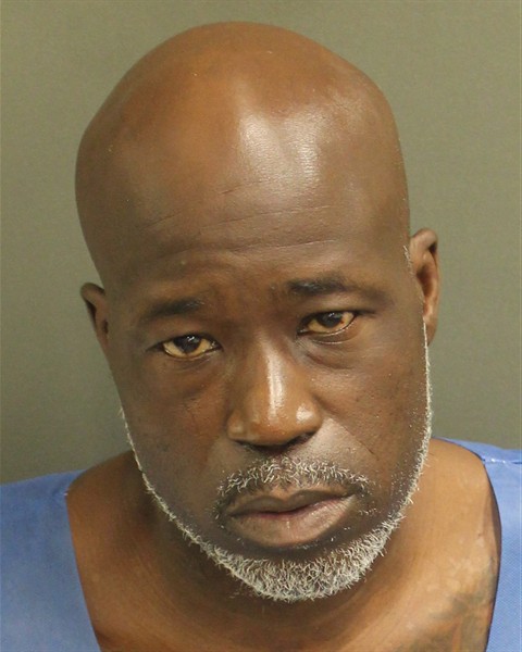  CLIFFORD MARVIL PINELLAS Photo Image