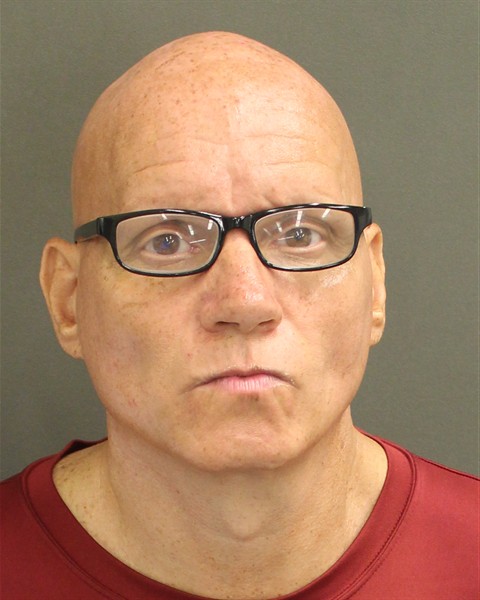  CHRISTOPHER JOHN PITASI Photo Image