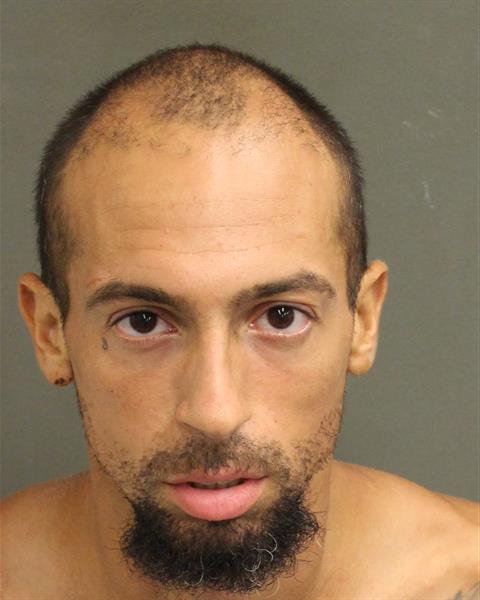  ISAIAH NATHANIAL HERNANDEZ Photo Image