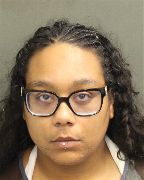  TIALY ALIZEA MARTINEZ Photo Image