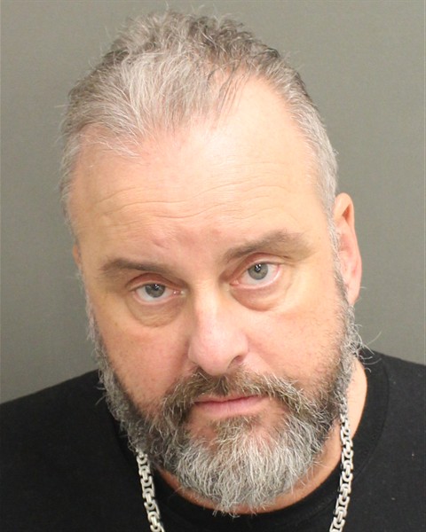  STEVEN EDWIN WILEY Photo Image