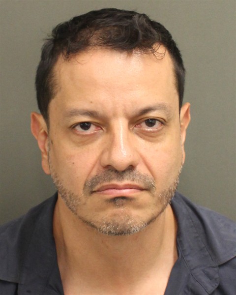  CARLOS ANDRES PINZONROJAS Photo Image