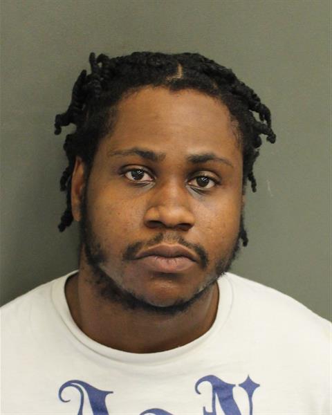  JAQUARIOUS SHAYVON MORRISON Photo Image