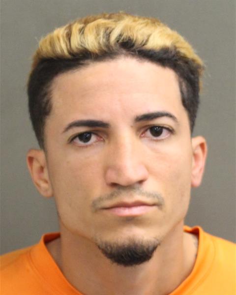  ALEX JAVIER MARTINEZVEGA Photo Image