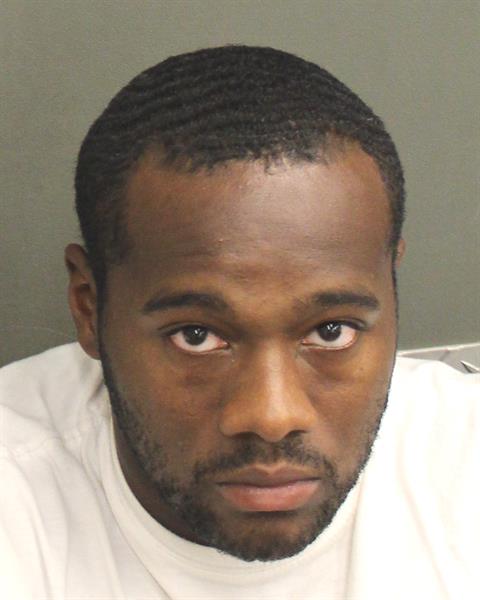  QUASHUN MAURICE MASSEY Photo Image