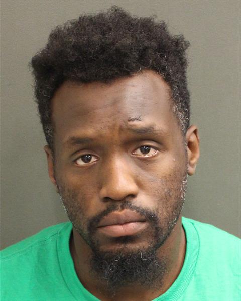  DARRYL L JR JR JOYNER Photo Image