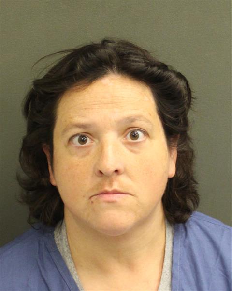  TYEOKA LYNN LEWIS Photo Image