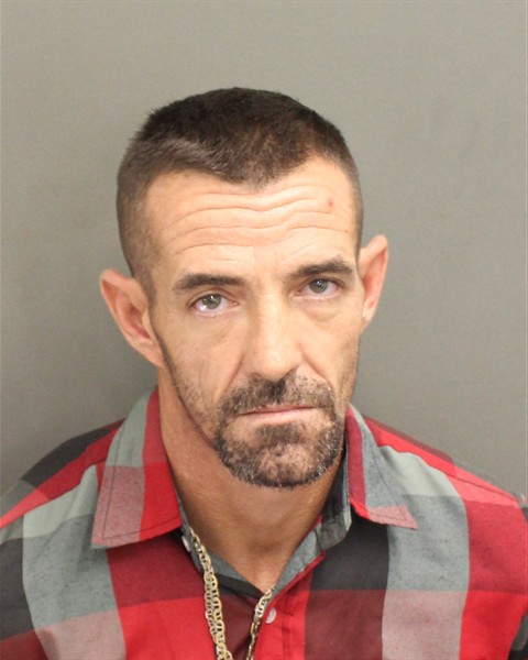  JAMES ROBERT PERKINS Photo Image