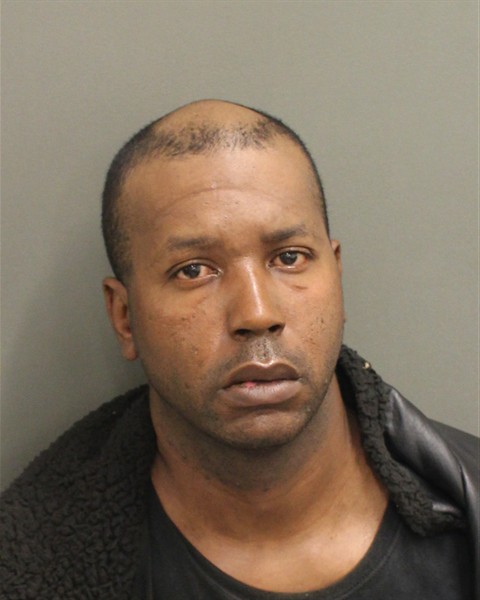  MAKABEE IZIAH SEOW Photo Image