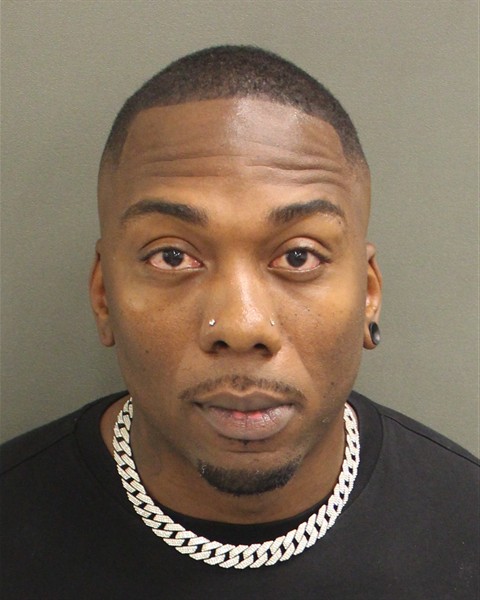  JEREMY DEWITT BENJAMIN Photo Image