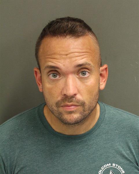  NICOLAS ZAPATERLAMADRID Photo Image