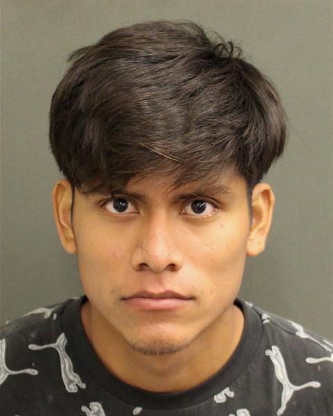  DOMINGO MUCUJUAN Photo Image