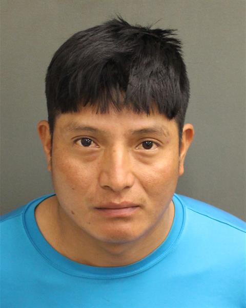  DENYS ASUNCION PEREZDOMINGUEZ Photo Image