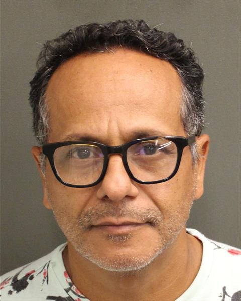  EDEMILSON RODRIGUESSOARES Photo Image