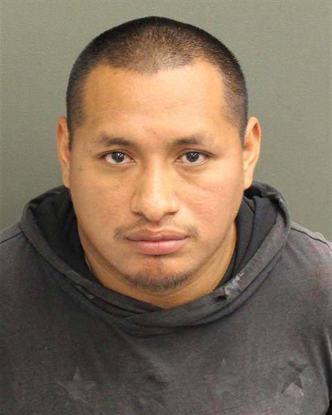  RAMIRO SEBASTIANMATEO Photo Image