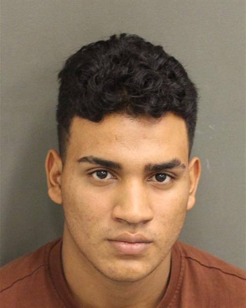  AXEL MANCIASCHIRINUS Photo Image