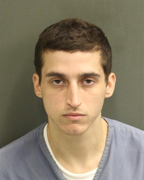  TIMOTHY BRYAN GOMEZBOWSER Photo Image