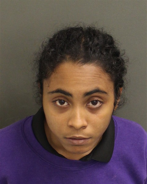  ALEXIA ELIZABETH SANTIAGO Photo Image