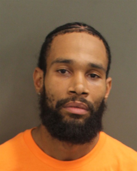  DEMARIUS JAVELL MCKEITHEN Photo Image