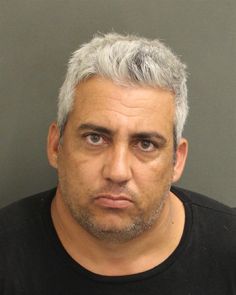  OSMANY JORGEGARCIA Photo Image